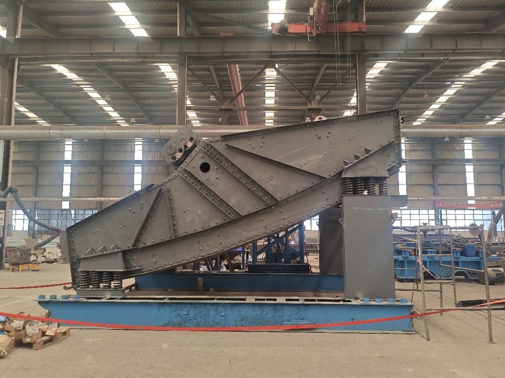 Banana Screen